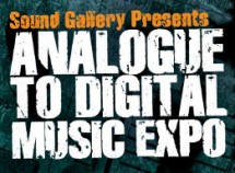 Industry & Networking